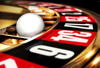 arena33 Explore Blackjack Rules First