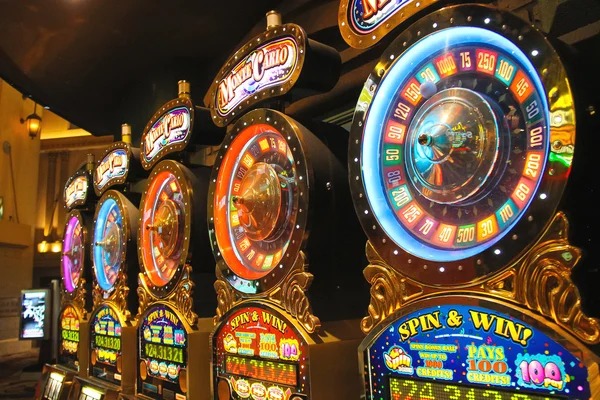 arena33 Blackjack